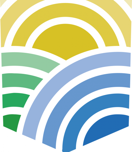 Вид