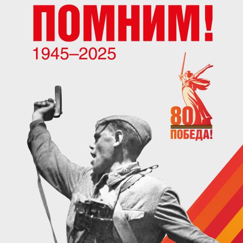 Вид